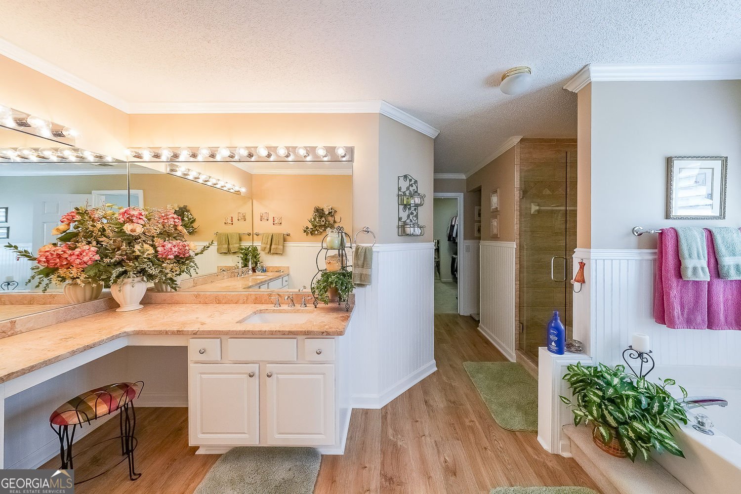 626 Dahoma Trail Trail Woodstock - 21