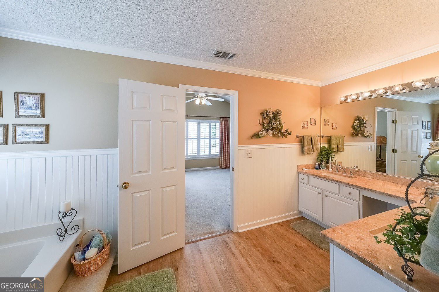 626 Dahoma Trail Trail Woodstock - 23