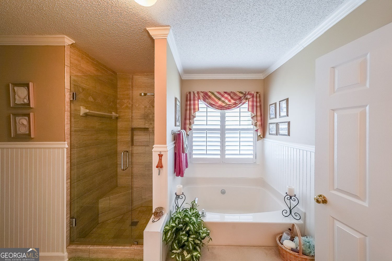 626 Dahoma Trail Trail Woodstock - 24