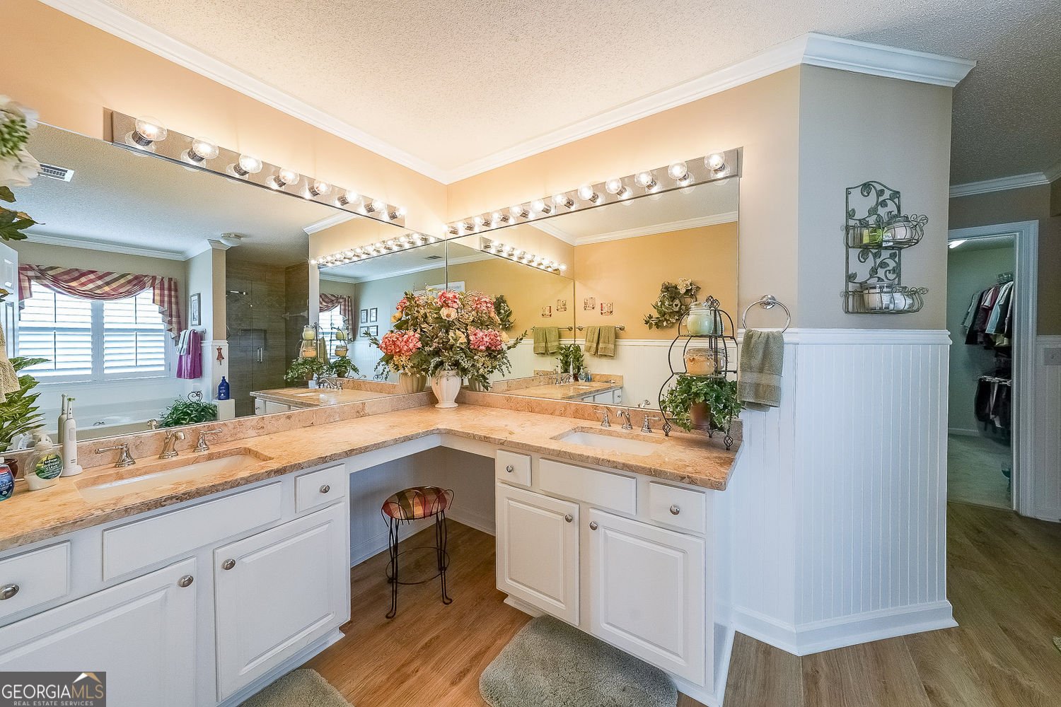 626 Dahoma Trail Trail Woodstock - 25