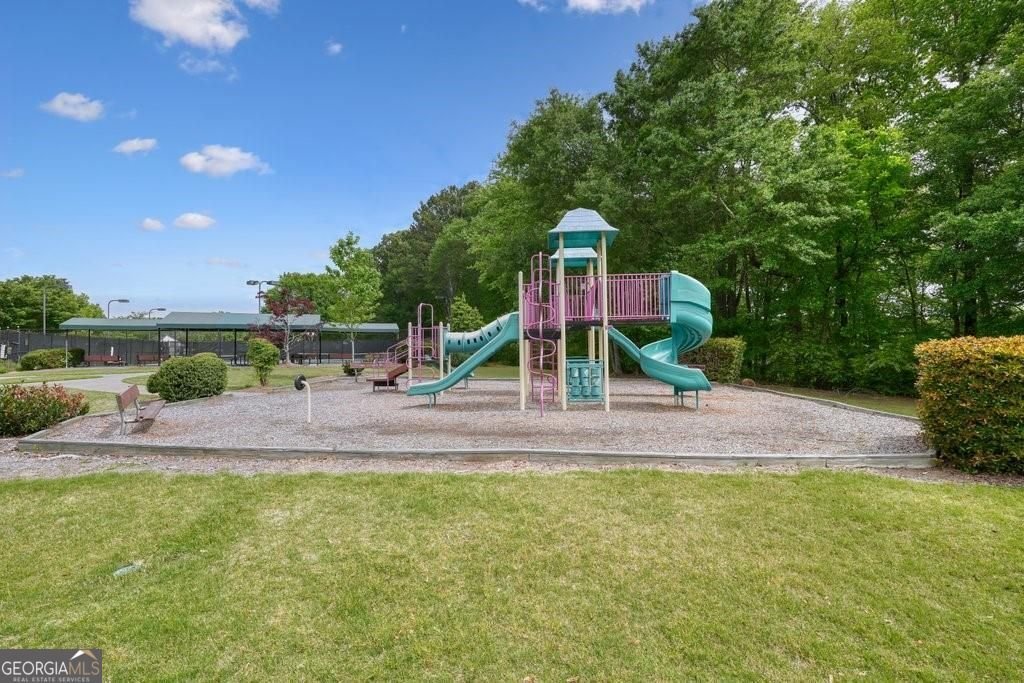 626 Dahoma Trail Trail Woodstock - 35