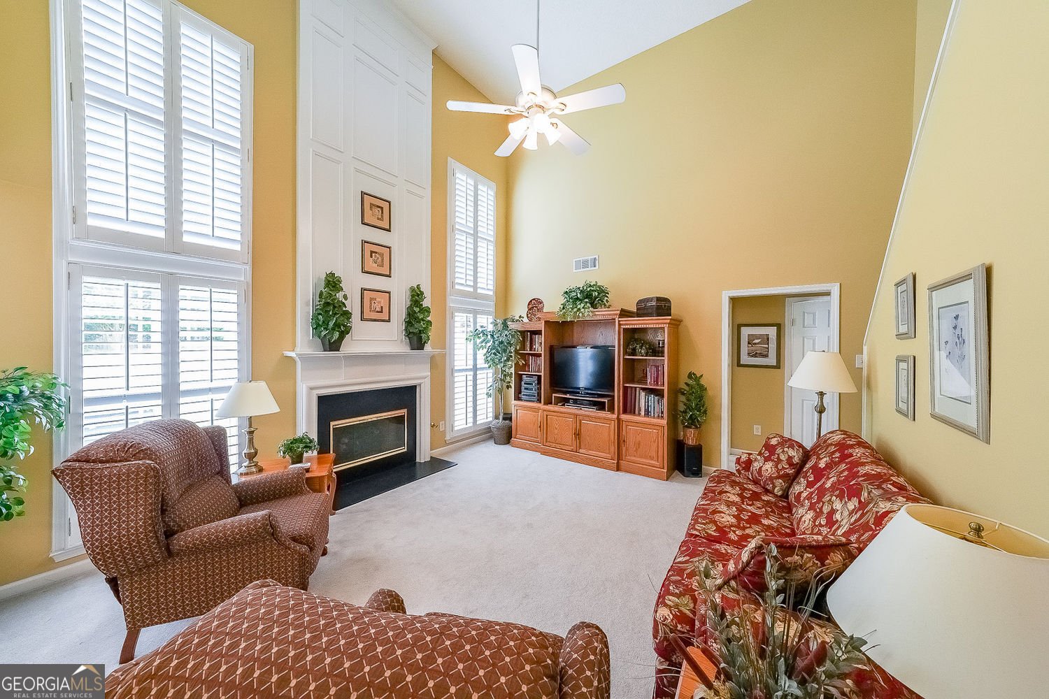 626 Dahoma Trail Trail Woodstock - 6