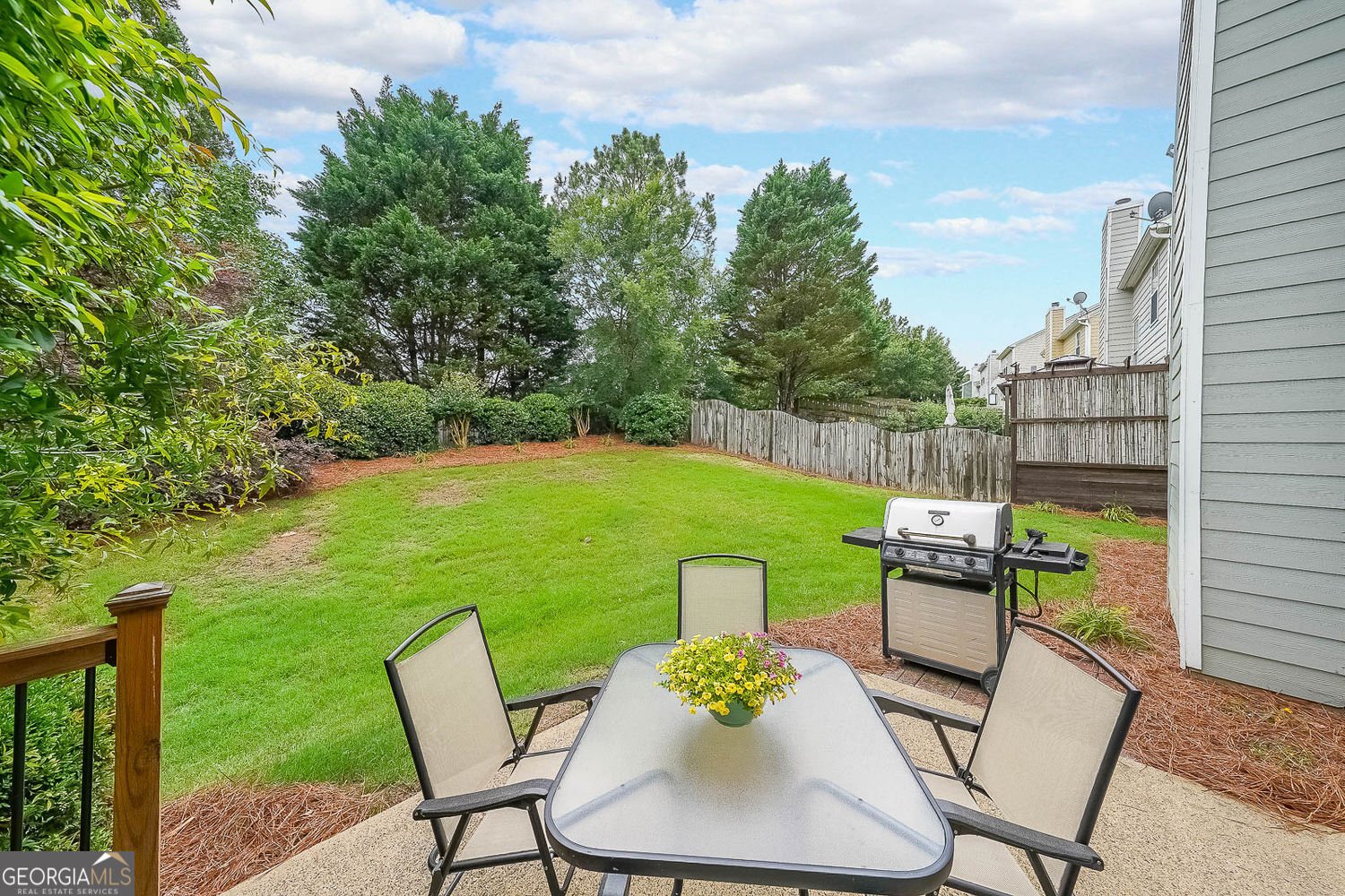 626 Dahoma Trail Trail Woodstock - 7