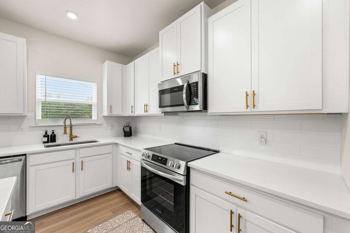 228 Whitneys Way Dallas - 12