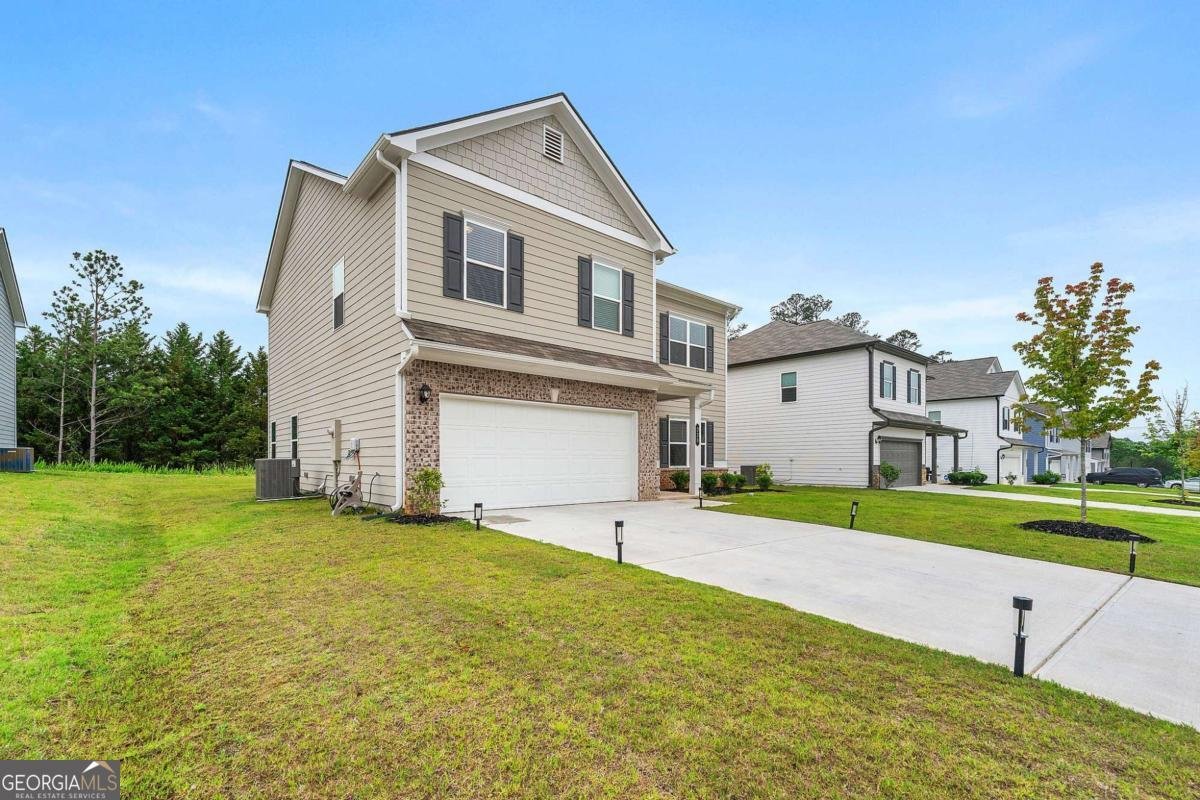 228 Whitneys Way Dallas - 2
