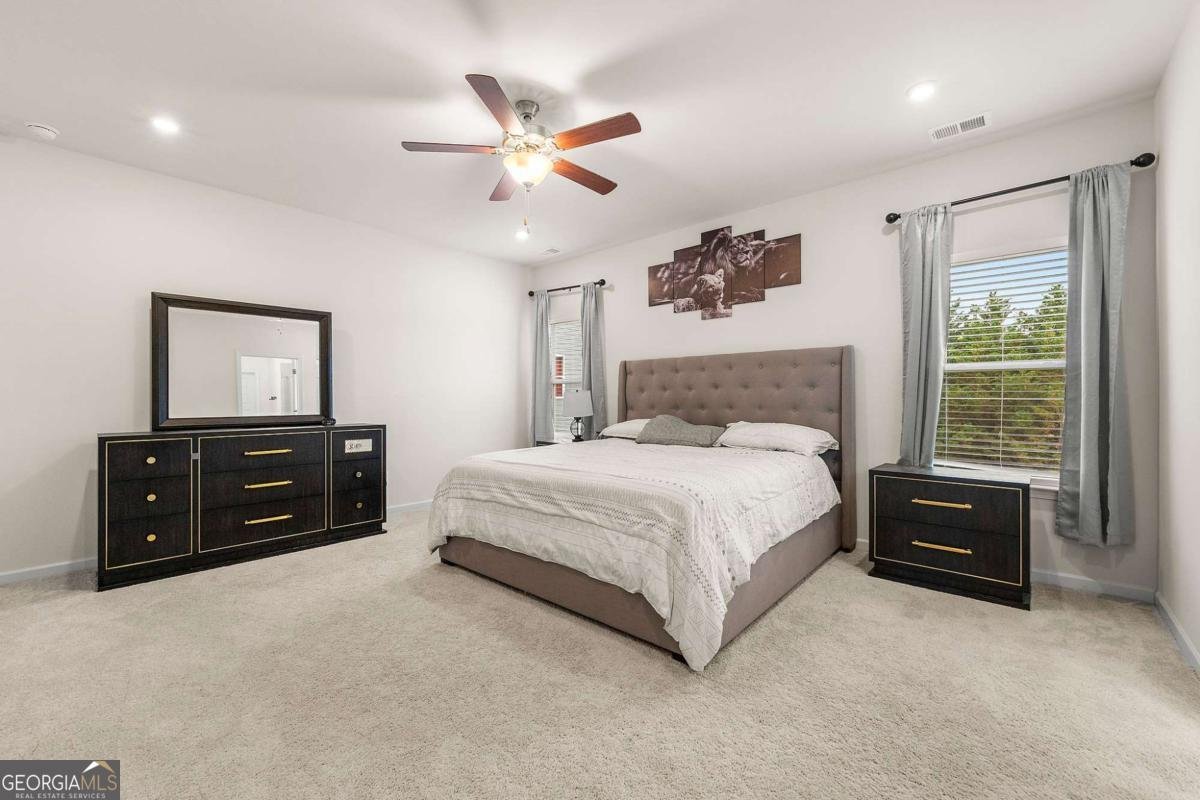 228 Whitneys Way Dallas - 27