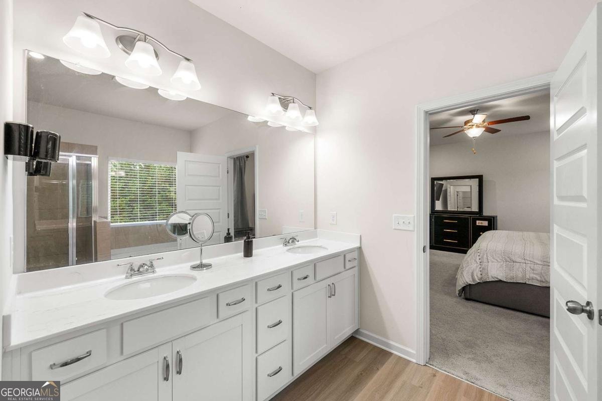 228 Whitneys Way Dallas - 30