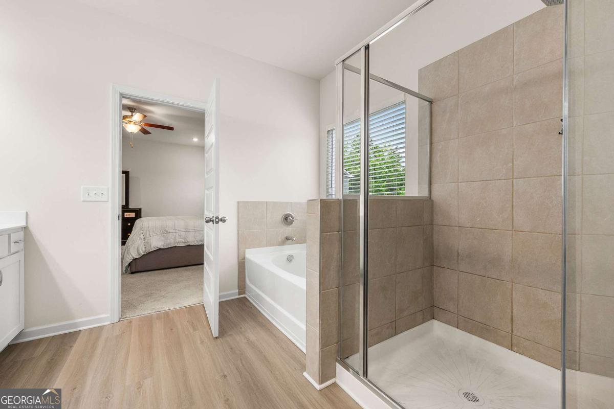 228 Whitneys Way Dallas - 31