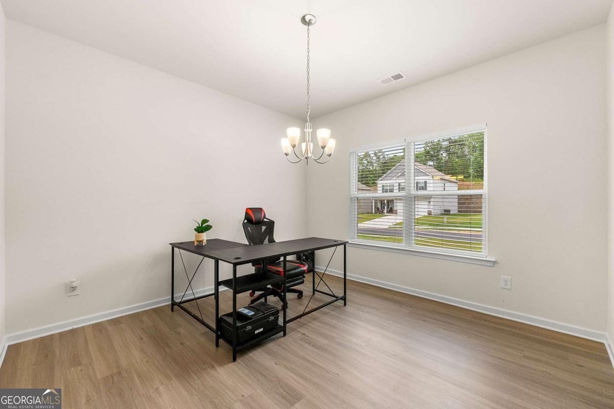 228 Whitneys Way Dallas - 5