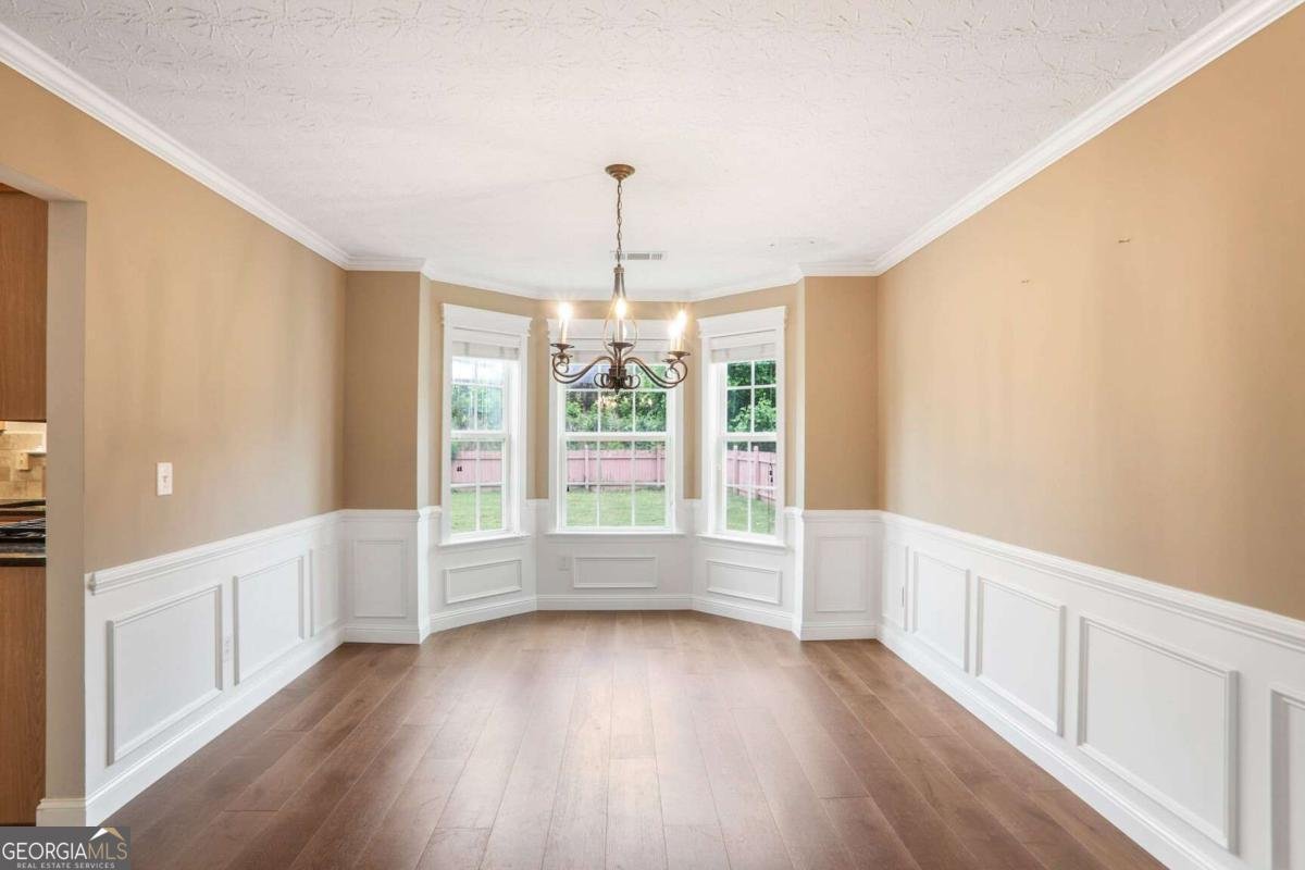 841 Holly Meadow Drive Buford - 10
