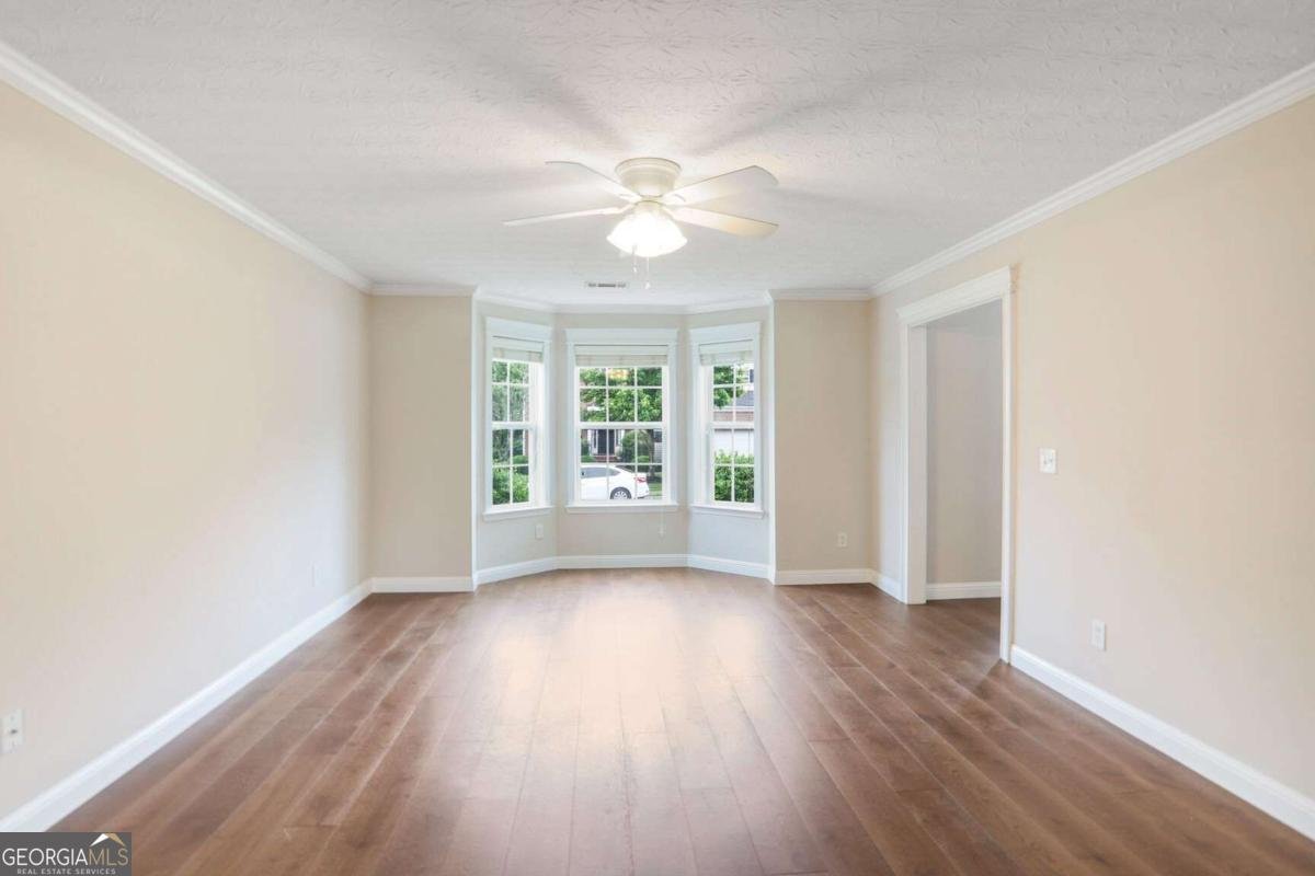 841 Holly Meadow Drive Buford - 11