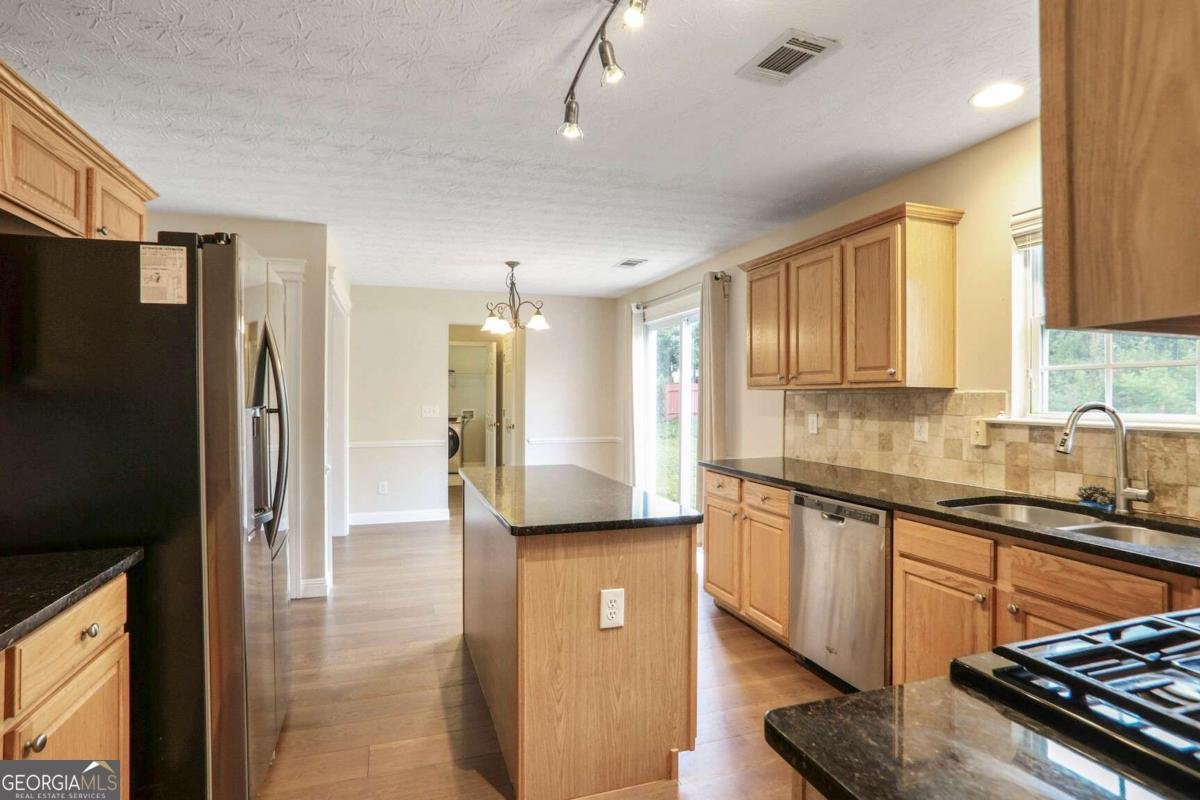 841 Holly Meadow Drive Buford - 12