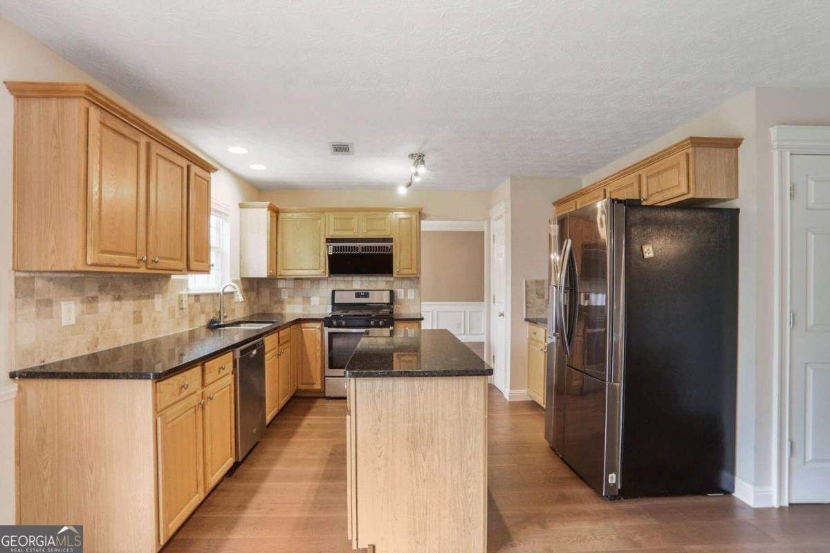 841 Holly Meadow Drive Buford - 13