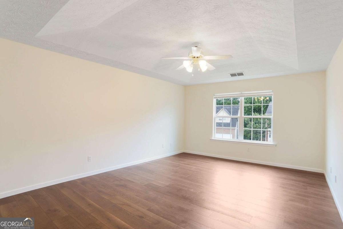 841 Holly Meadow Drive Buford - 14