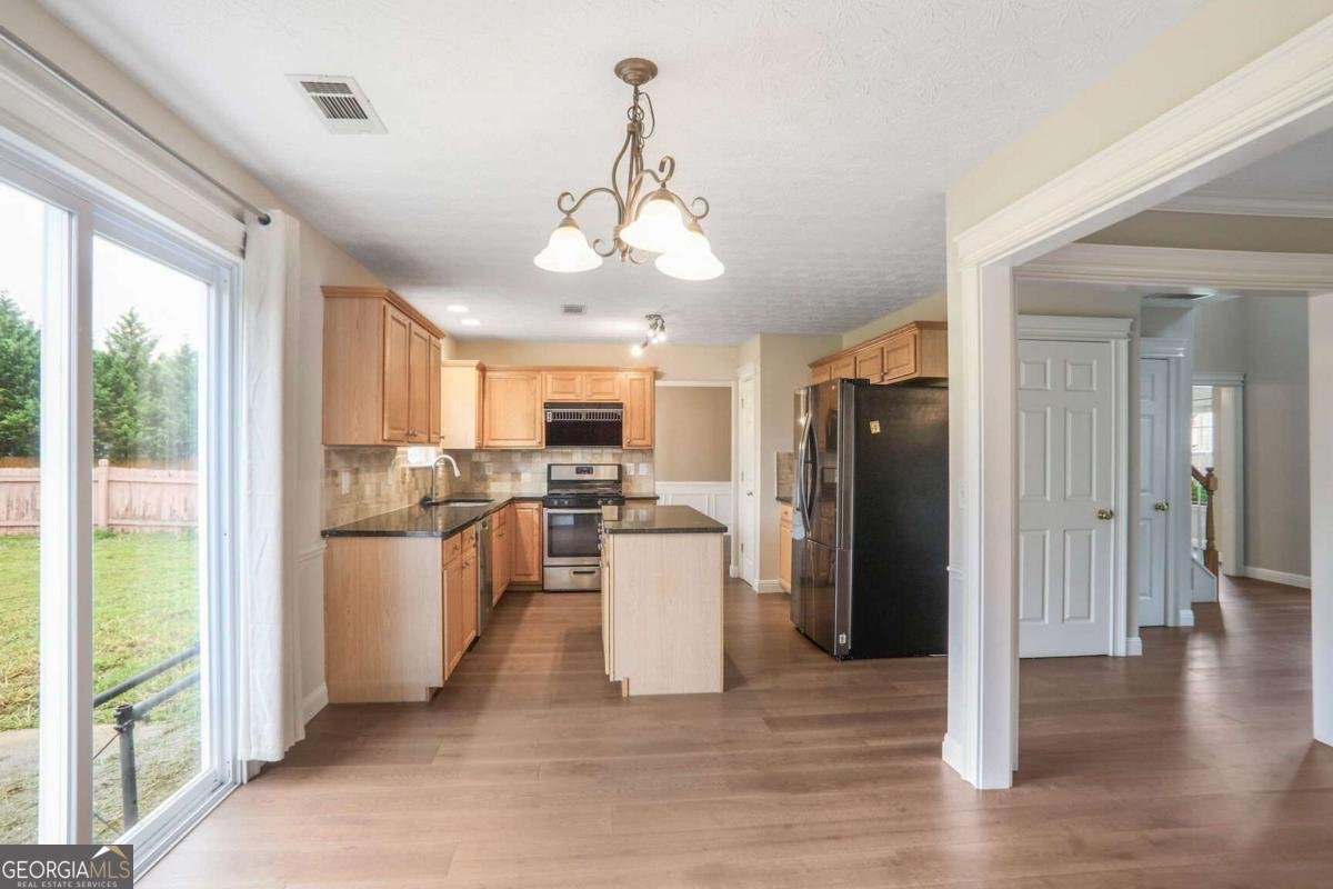 841 Holly Meadow Drive Buford - 15