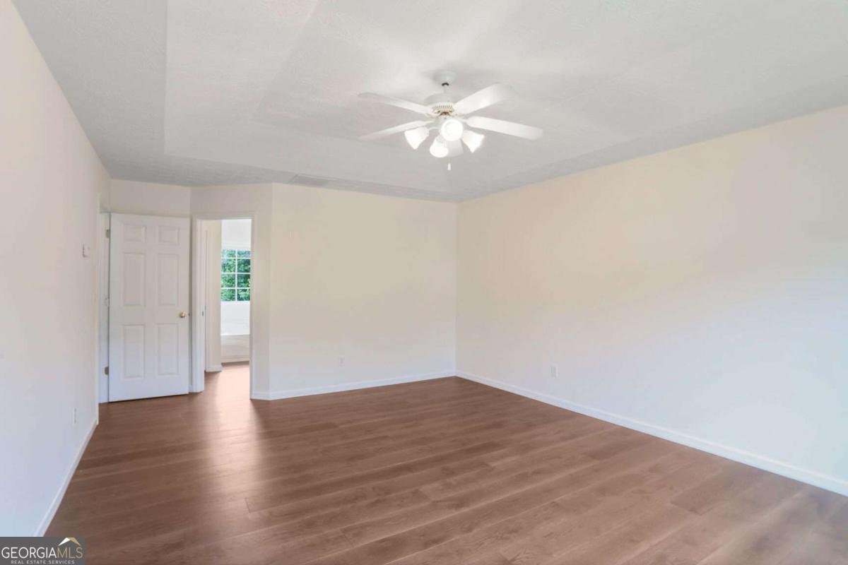 841 Holly Meadow Drive Buford - 16
