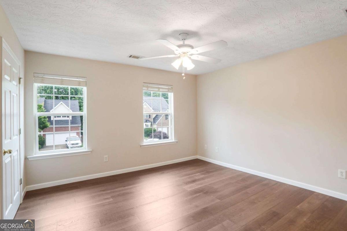 841 Holly Meadow Drive Buford - 17