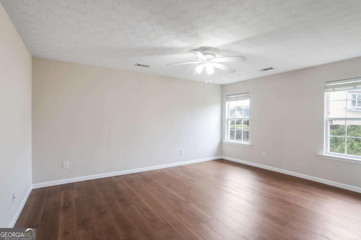 841 Holly Meadow Drive Buford - 18