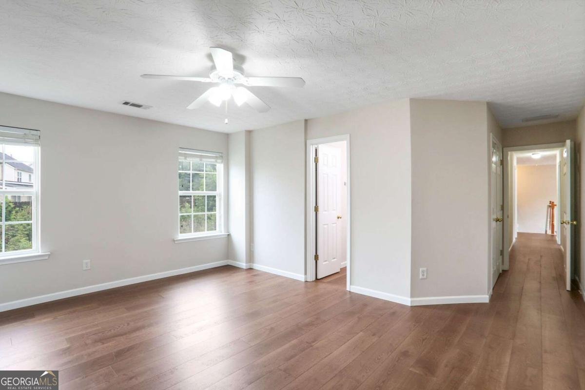841 Holly Meadow Drive Buford - 19