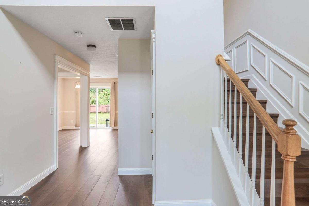 841 Holly Meadow Drive Buford - 2