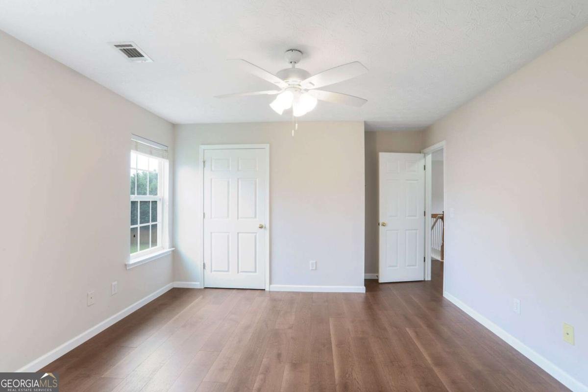 841 Holly Meadow Drive Buford - 20