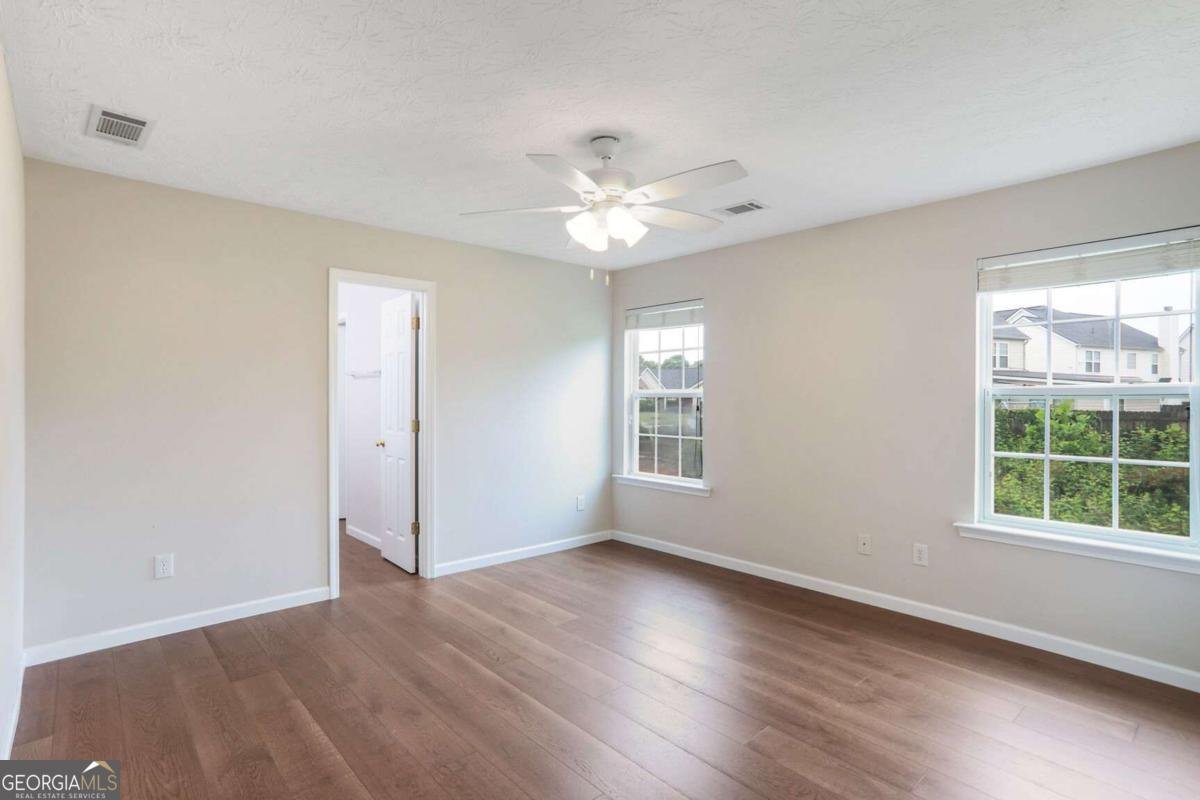 841 Holly Meadow Drive Buford - 21