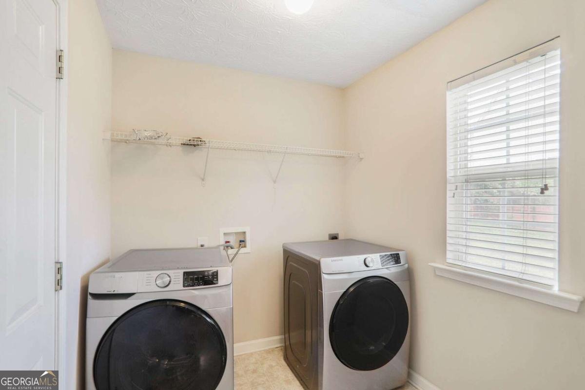 841 Holly Meadow Drive Buford - 27