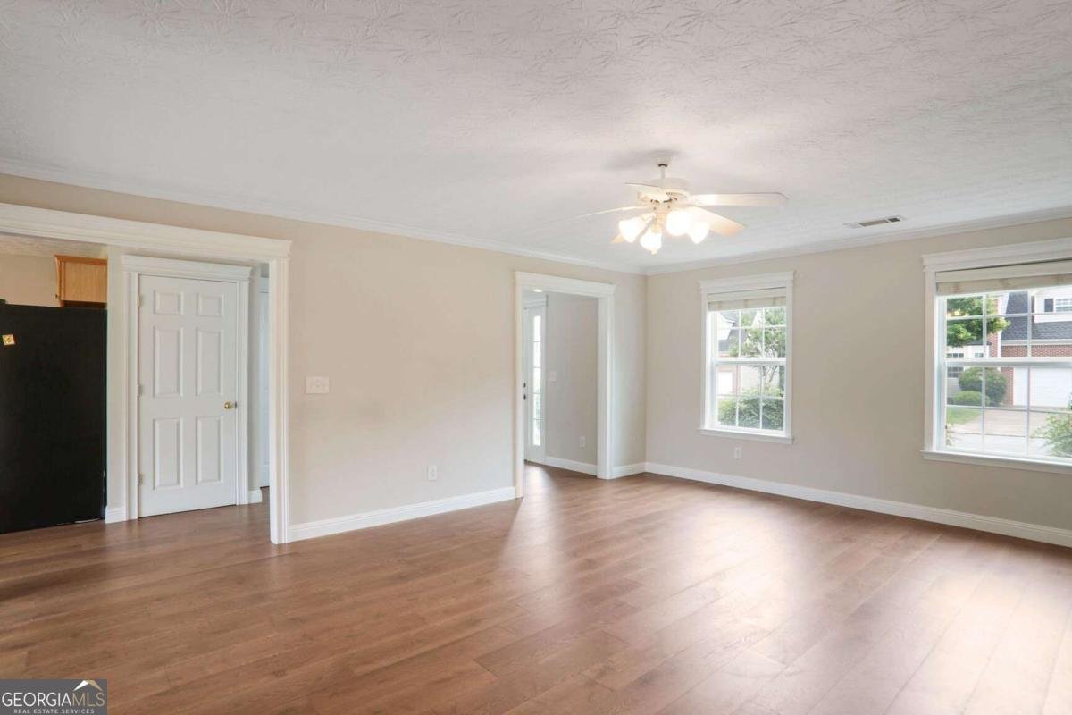 841 Holly Meadow Drive Buford - 7