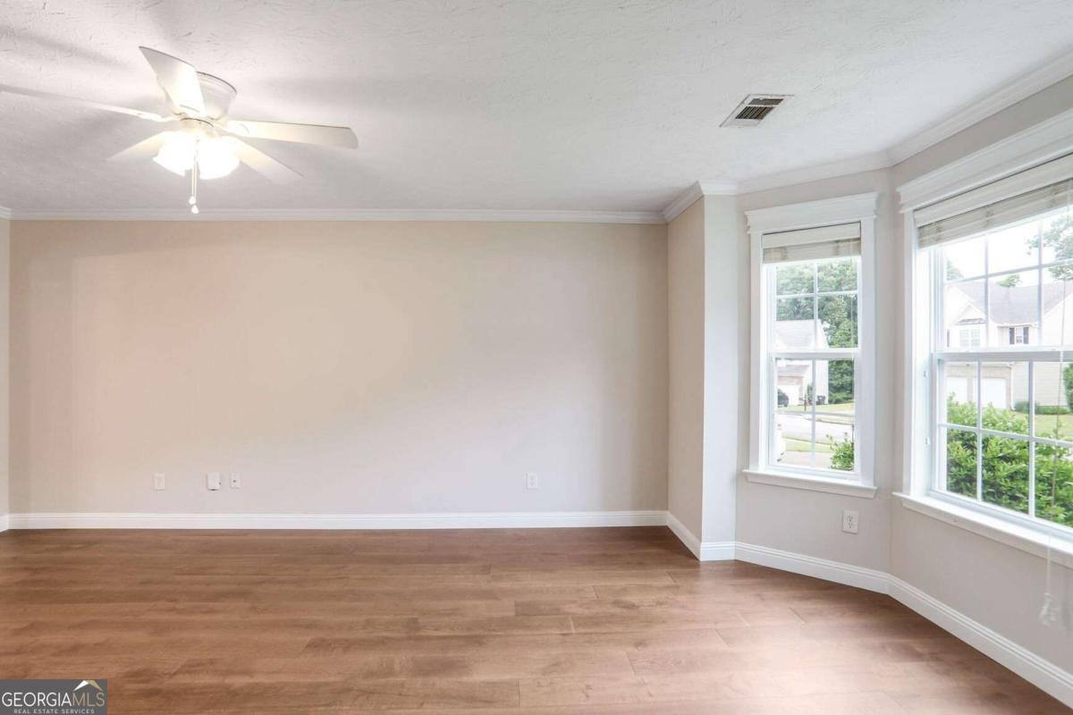 841 Holly Meadow Drive Buford - 8