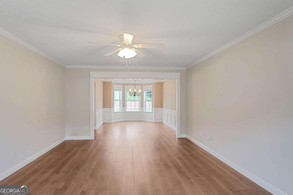 841 Holly Meadow Drive Buford - 9