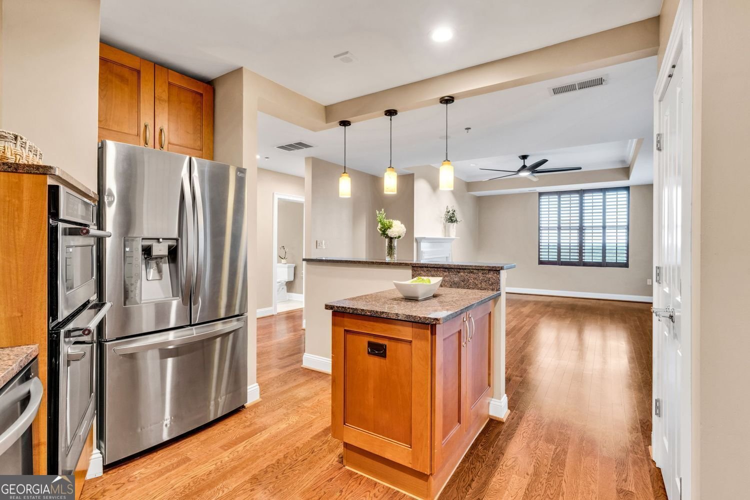 2881 Peachtree Road Atlanta - 12