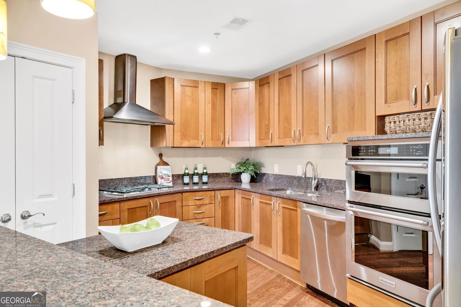 2881 Peachtree Road Atlanta - 14