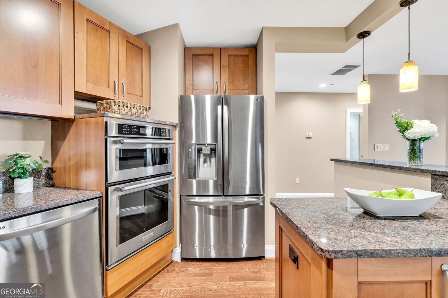 2881 Peachtree Road Atlanta - 16