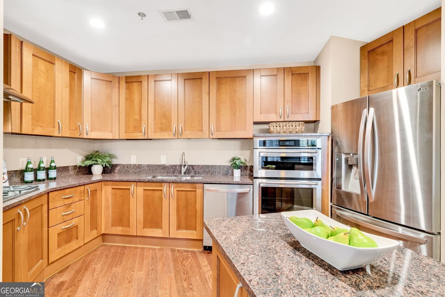 2881 Peachtree Road Atlanta - 17