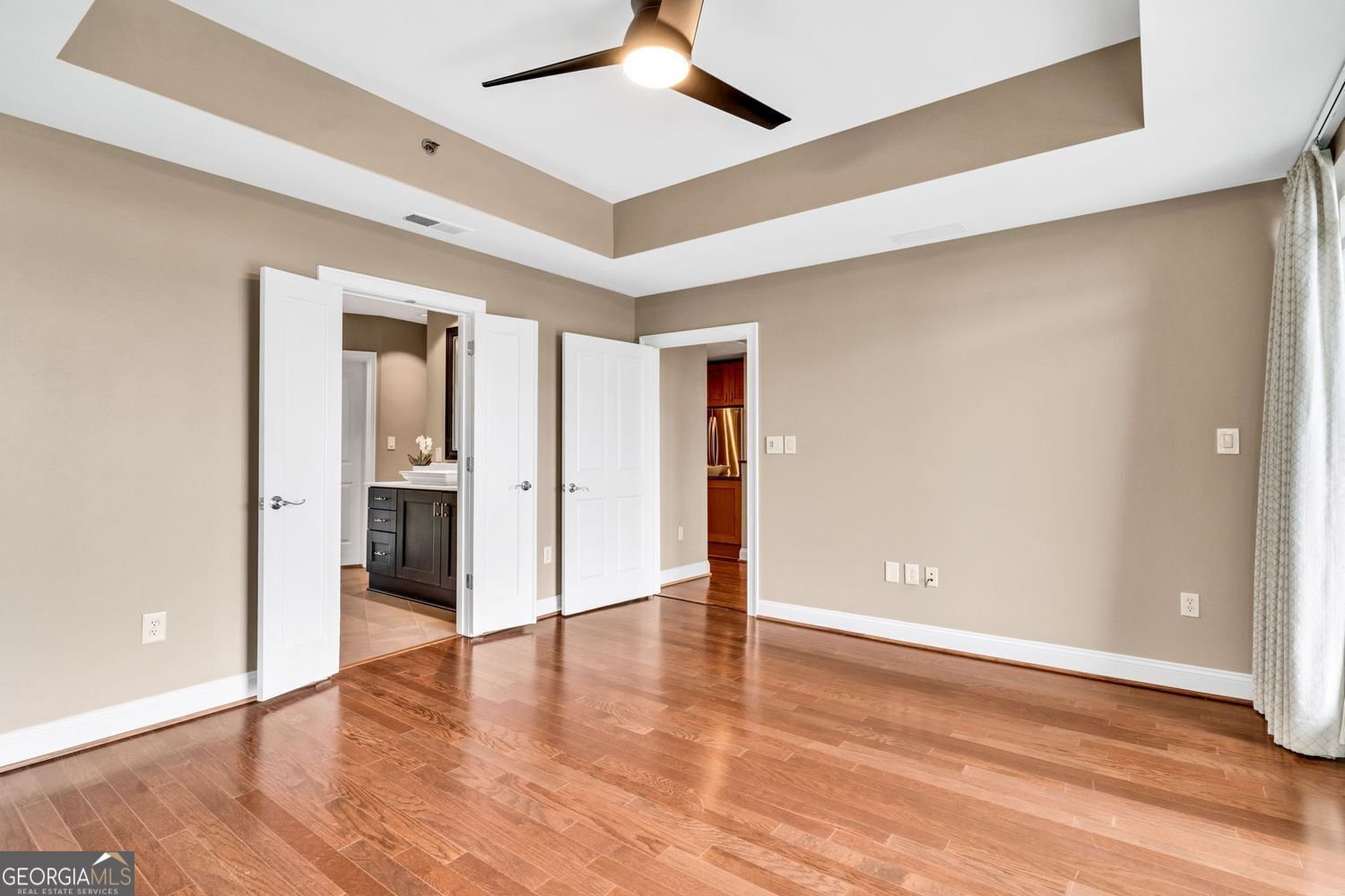 2881 Peachtree Road Atlanta - 18