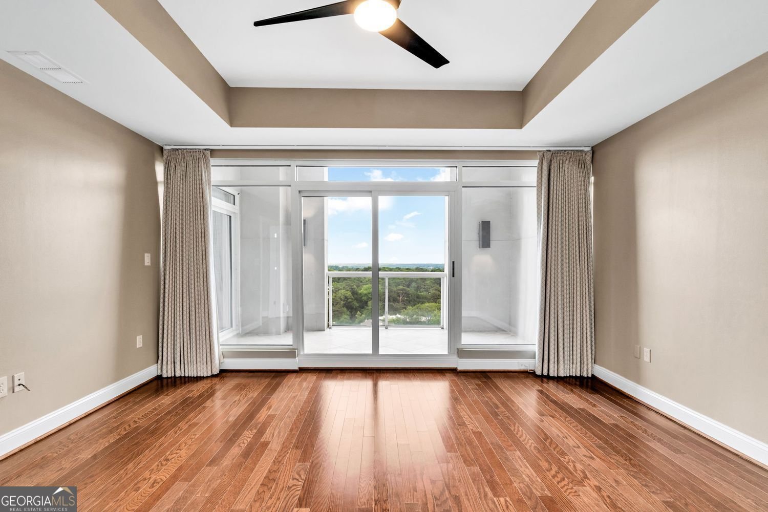 2881 Peachtree Road Atlanta - 19