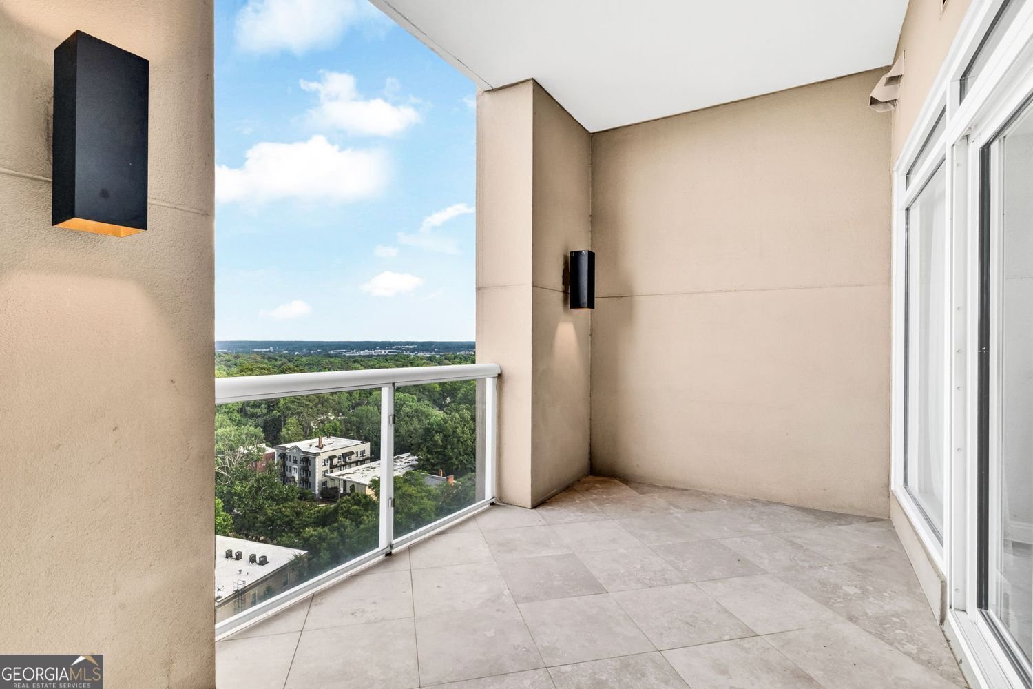 2881 Peachtree Road Atlanta - 20