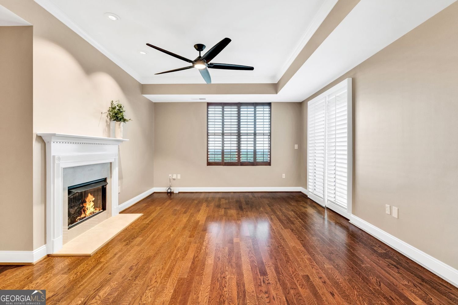 2881 Peachtree Road Atlanta - 29