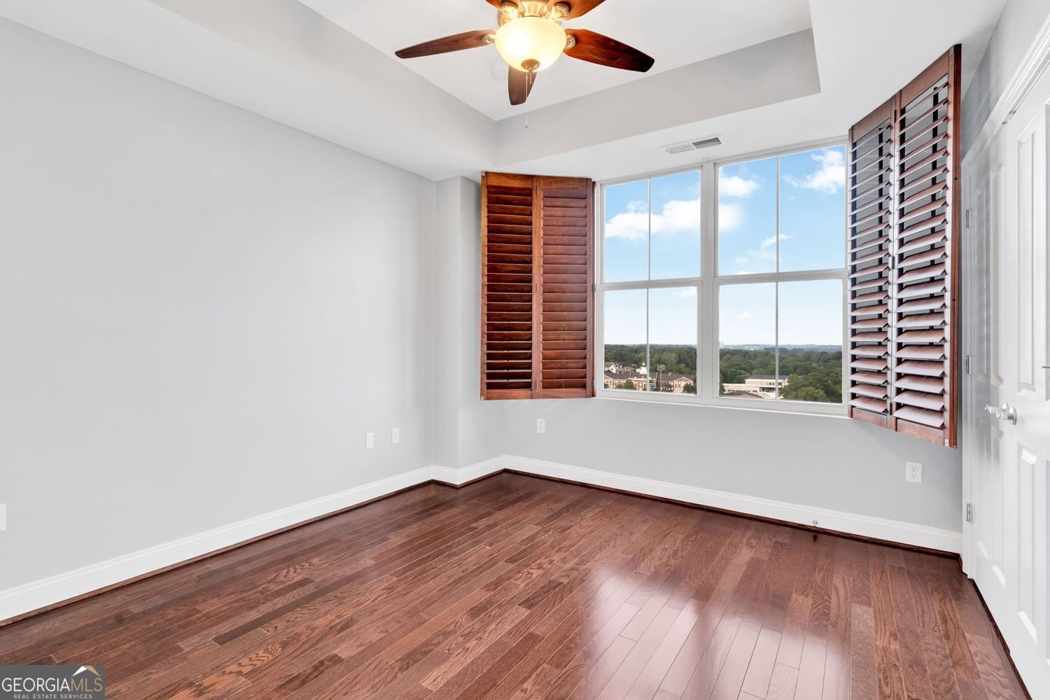 2881 Peachtree Road Atlanta - 31