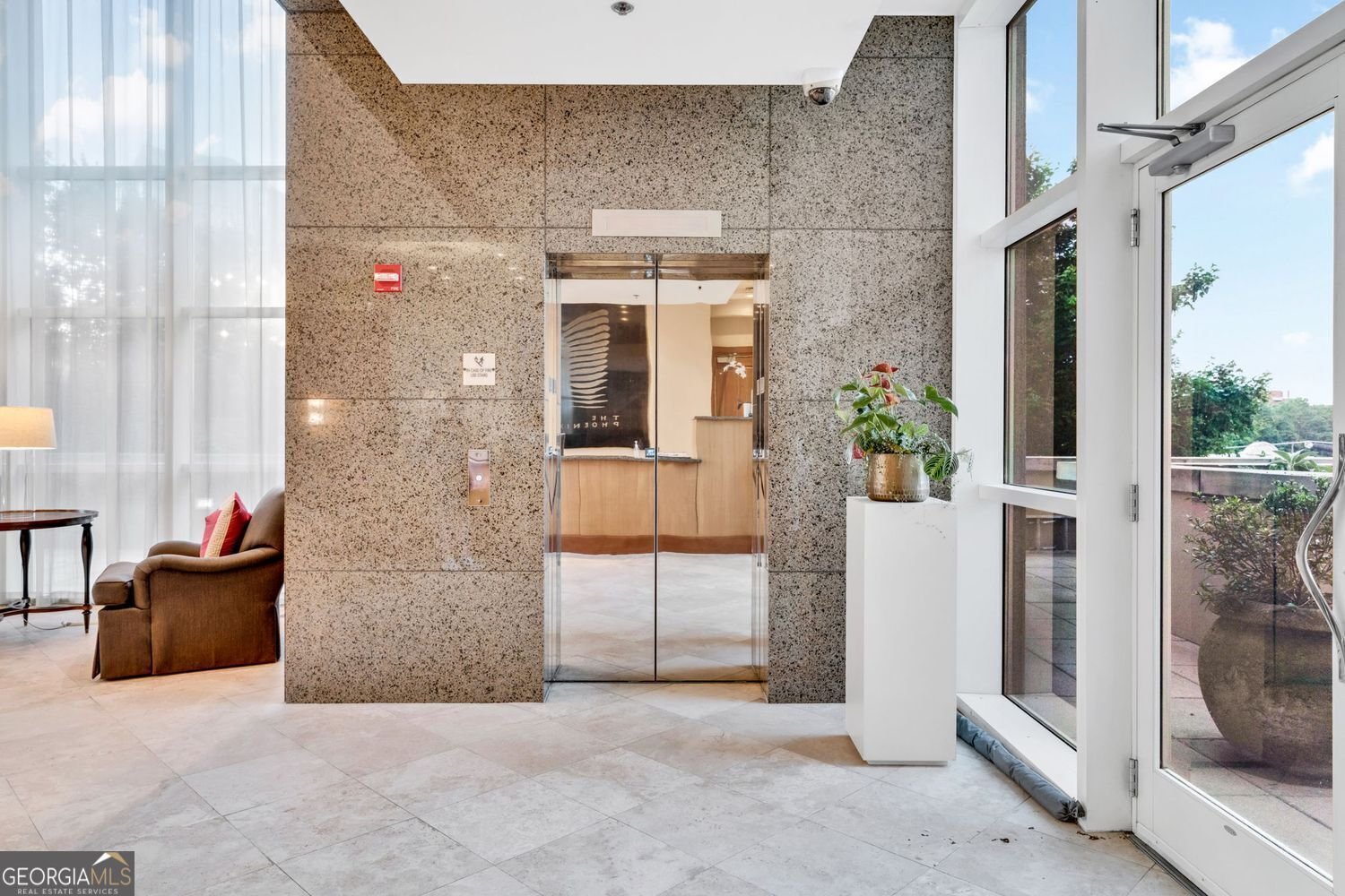 2881 Peachtree Road Atlanta - 33