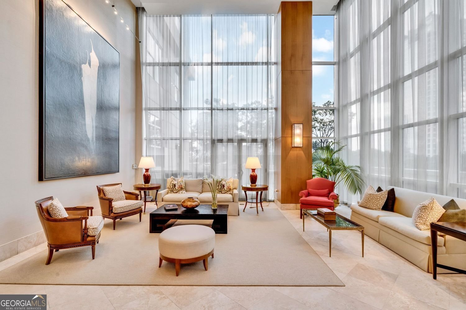 2881 Peachtree Road Atlanta - 34