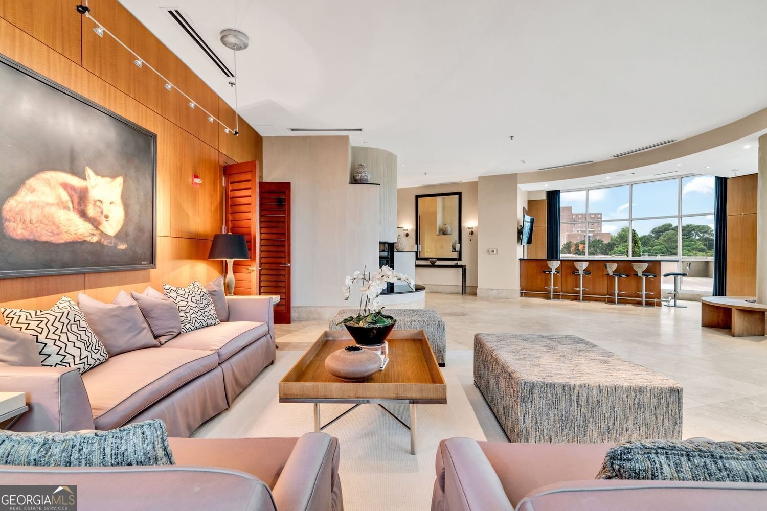 2881 Peachtree Road Atlanta - 44