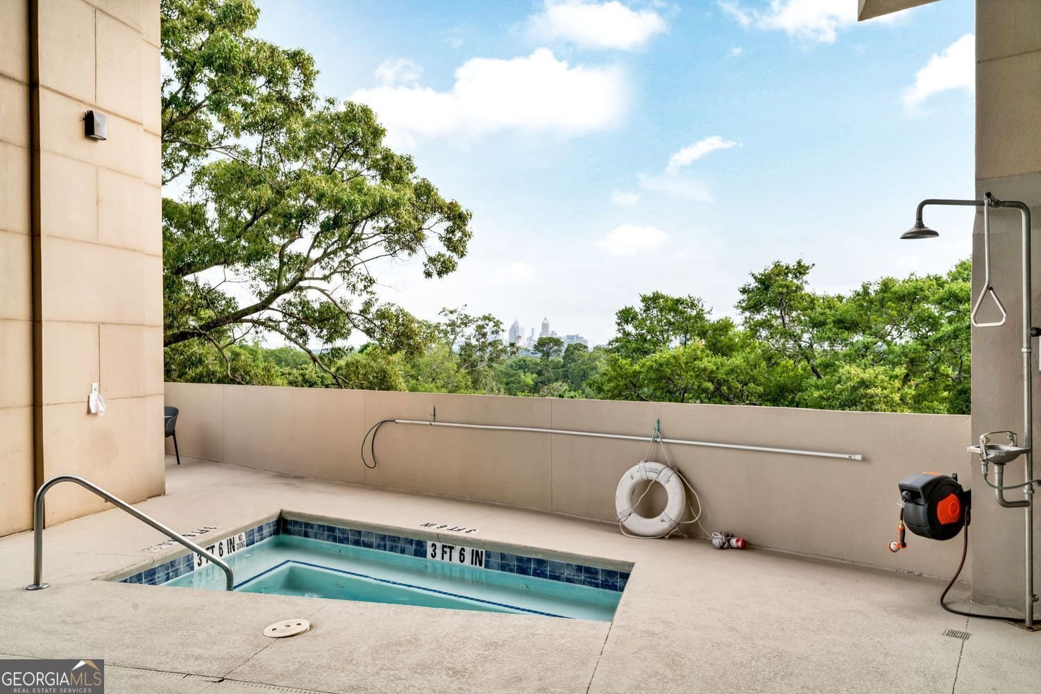 2881 Peachtree Road Atlanta - 46