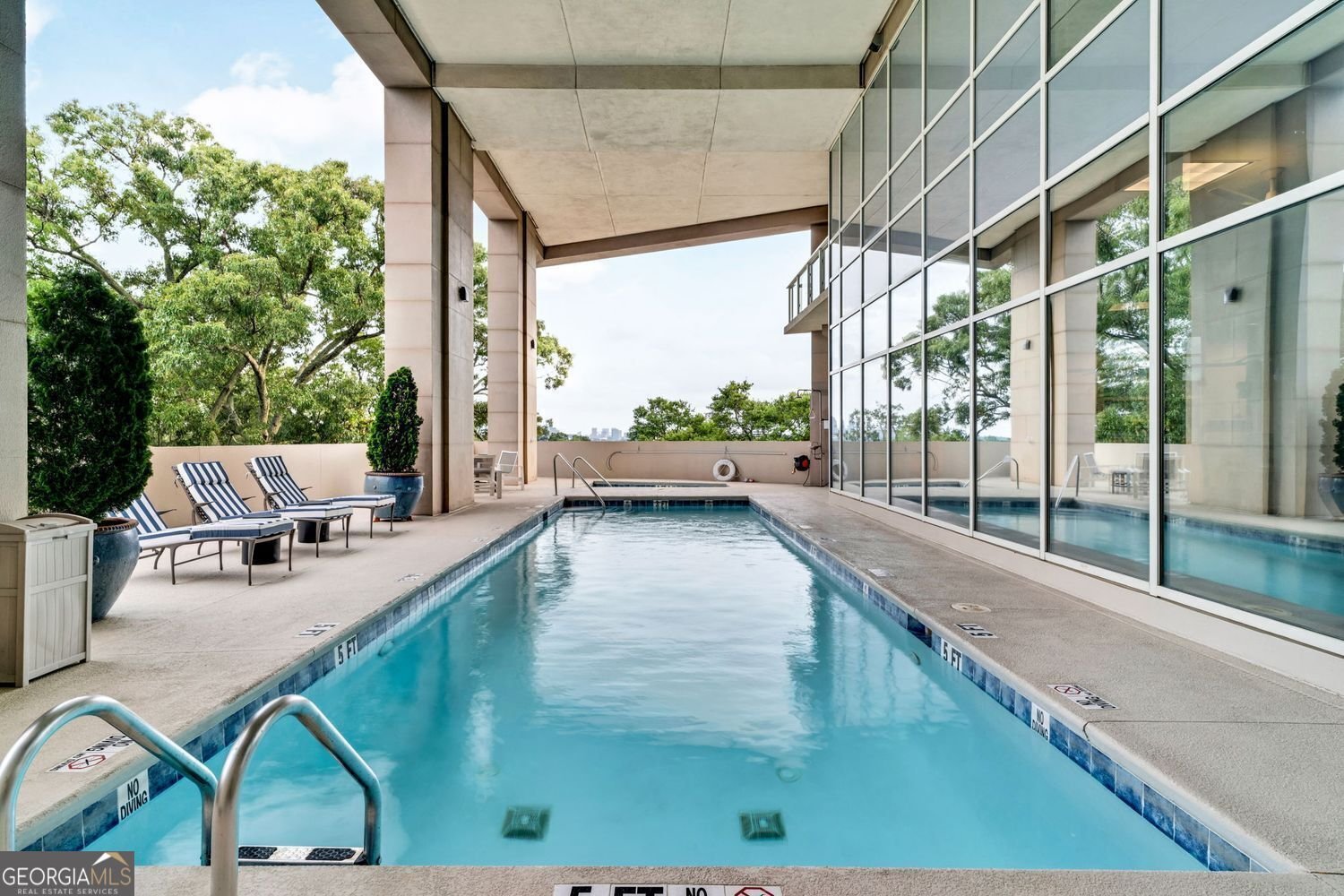 2881 Peachtree Road Atlanta - 47
