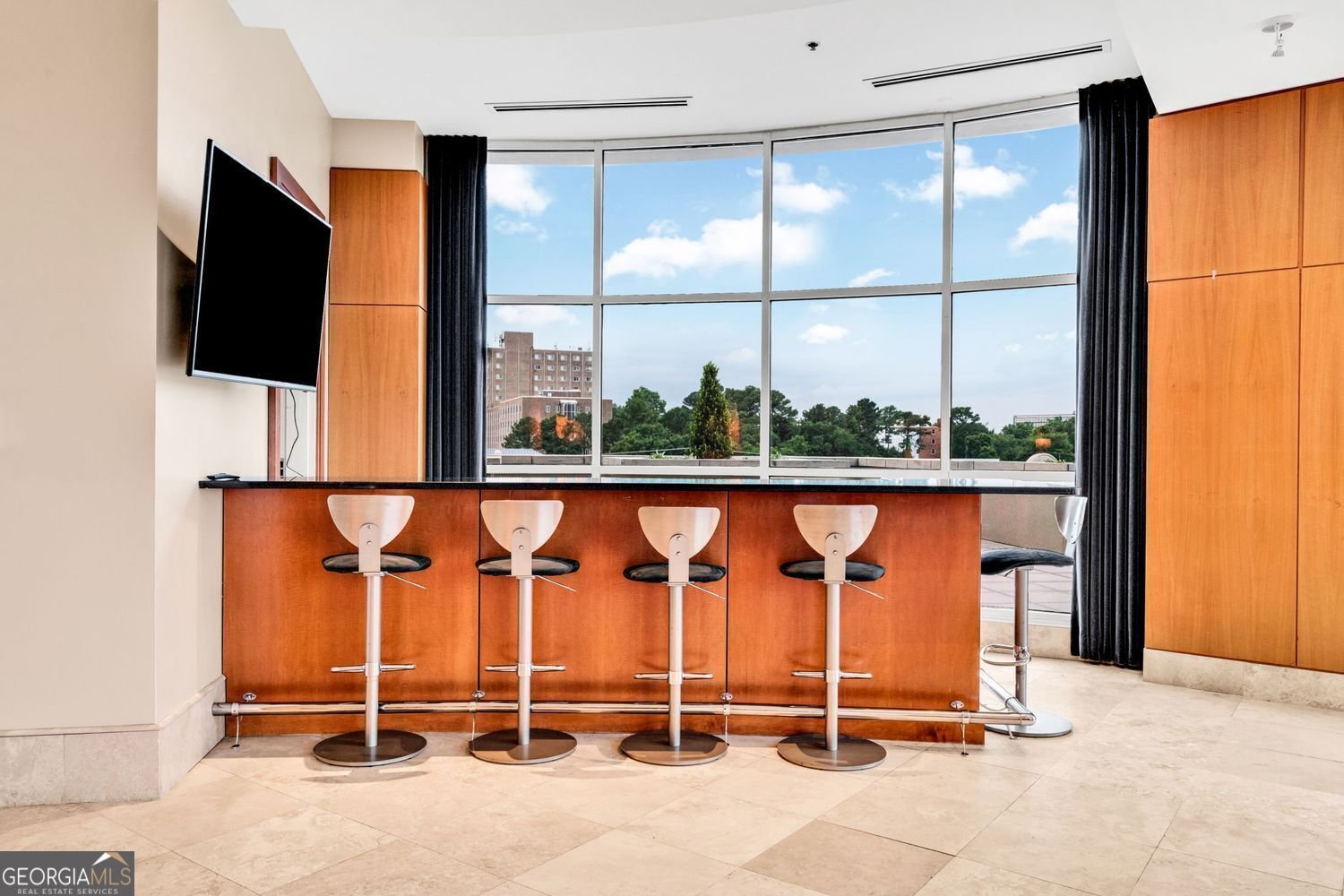 2881 Peachtree Road Atlanta - 49