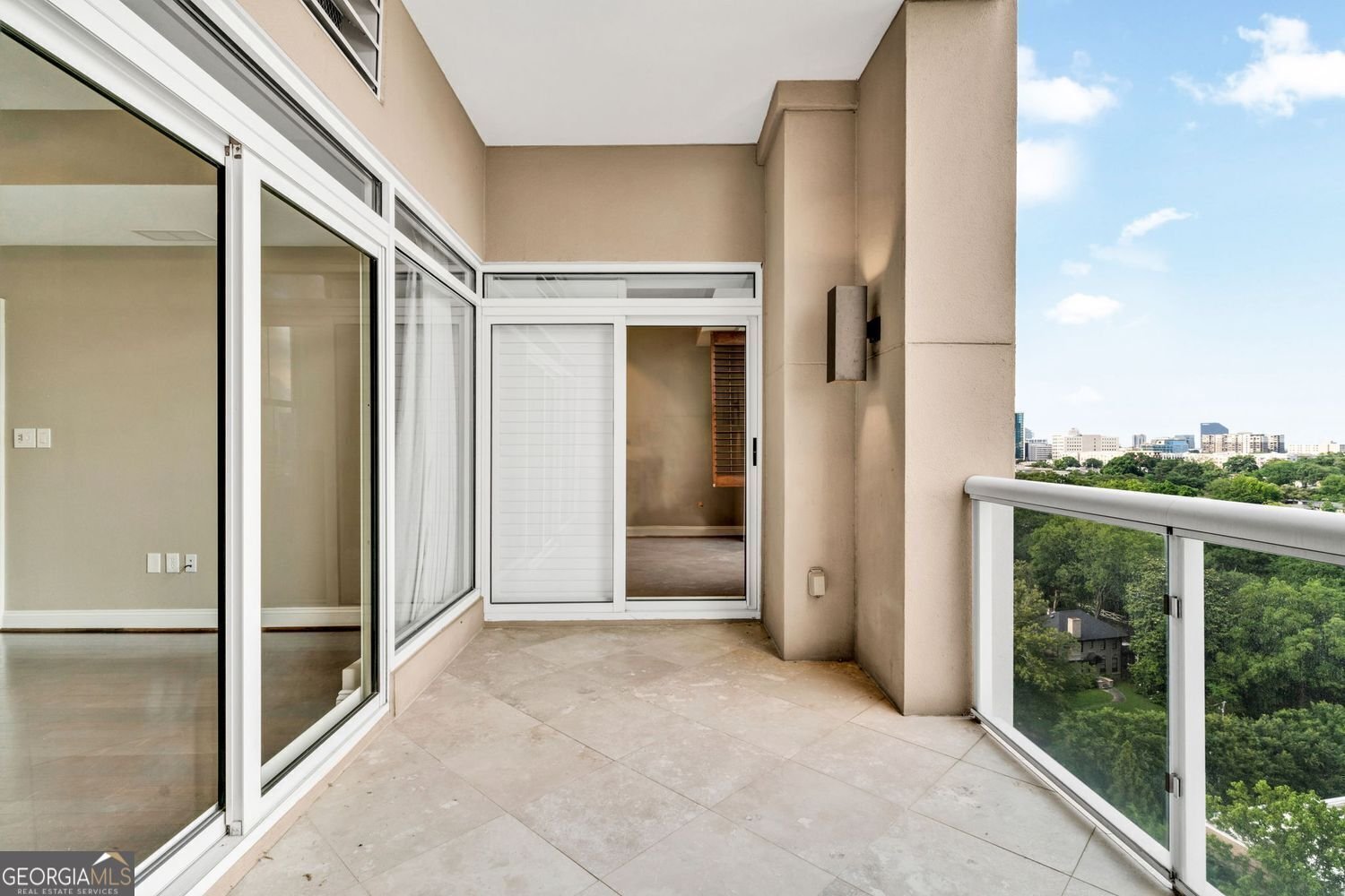 2881 Peachtree Road Atlanta - 51