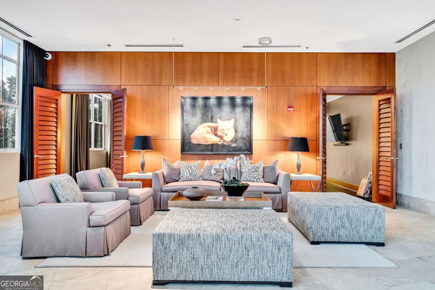 2881 Peachtree Road Atlanta - 52