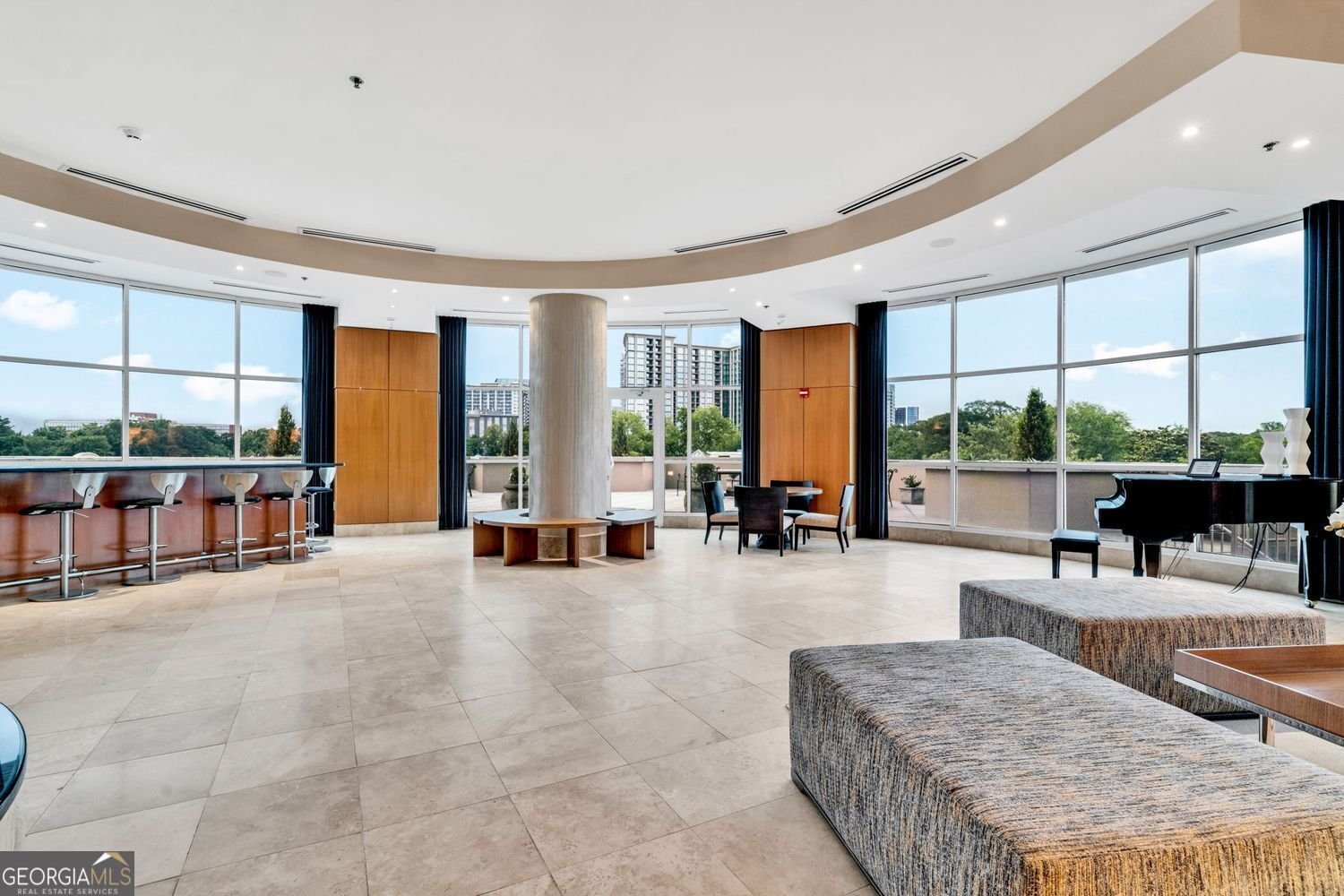 2881 Peachtree Road Atlanta - 53