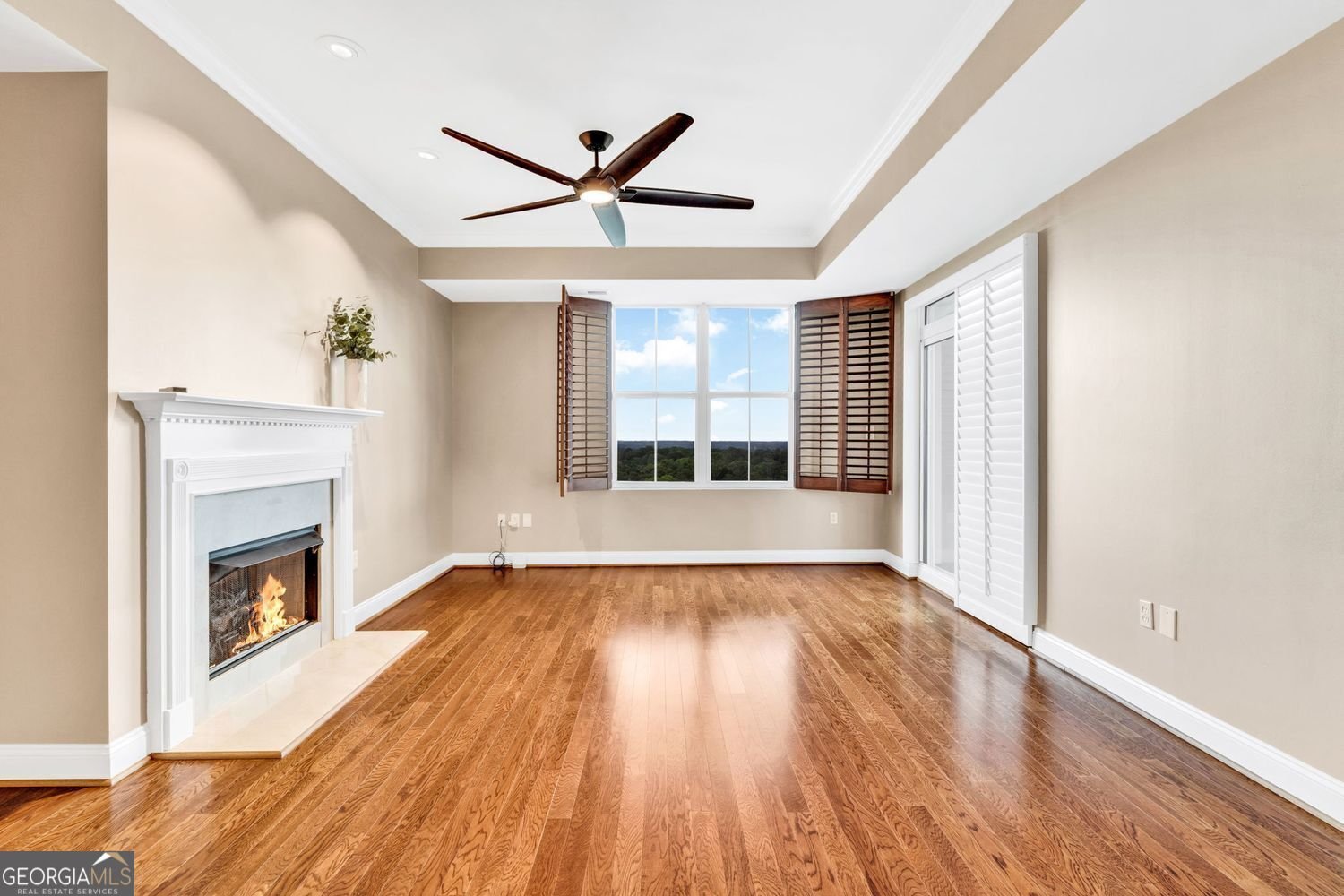 2881 Peachtree Road Atlanta - 7