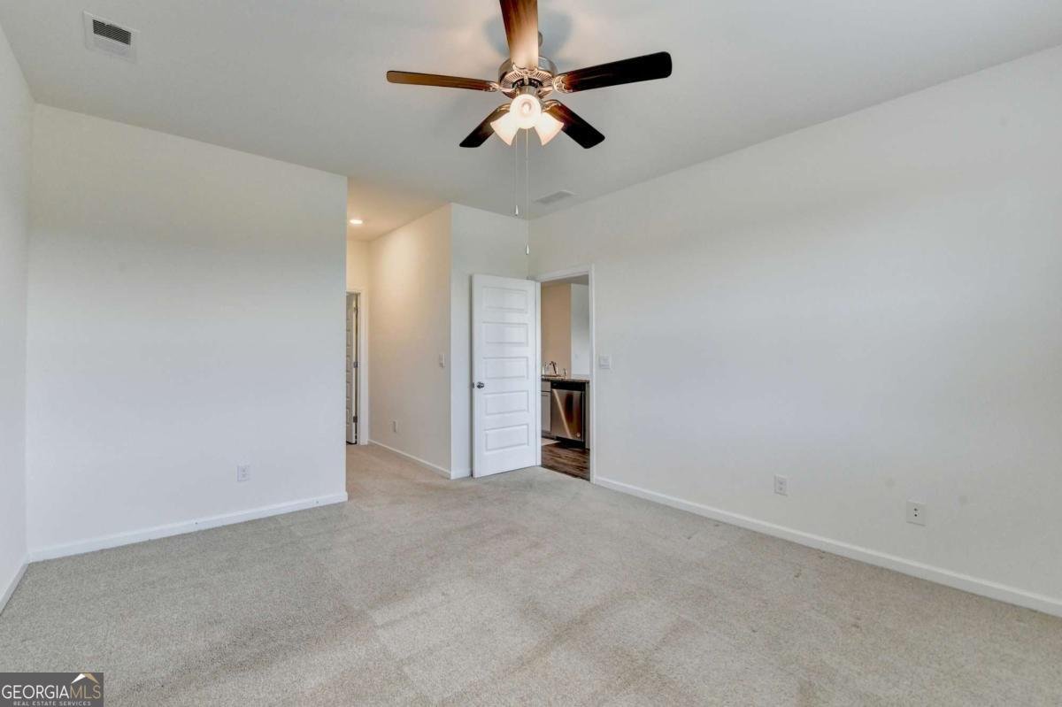 82 Graham Campbell Lane Statham - 24